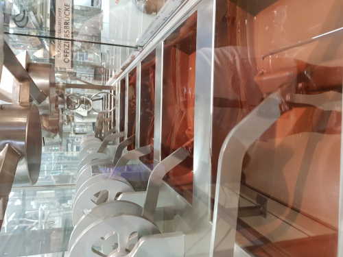 20190622_133517.jpg