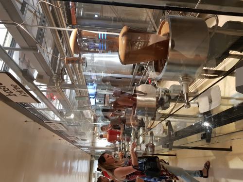 20190622_134026.jpg