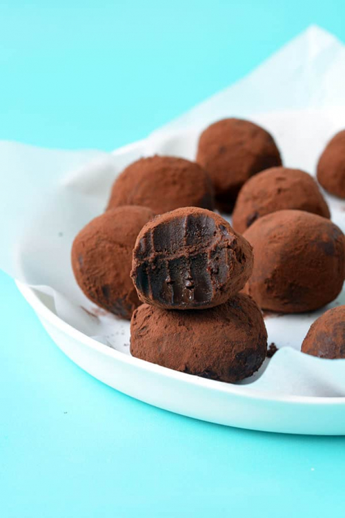 chocolatetruffles3.jpg