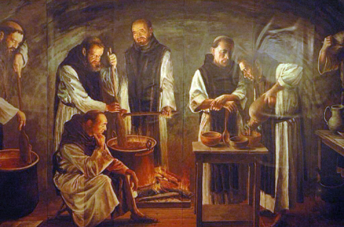 Cistercian-monks.jpg