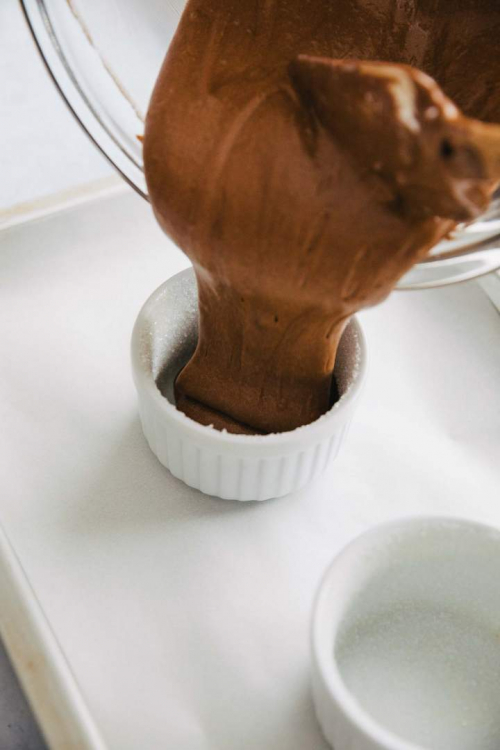 easy-chocolate-souffle-4-jernejkitchen_1.jpg