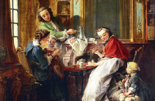 francois-boucher-painting.ngsversion.1542099606267.adapt.1900.1.jpg
