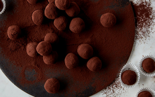 mb-chocolate-truffles-articleLarge.jpg
