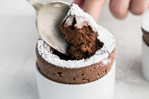 Molten-Chocolate-Souffle-9.jpg