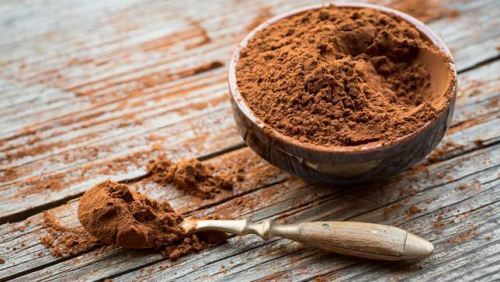 __opt__aboutcom__coeus__resources__content_migration__mnn__images__2014__03__cocoa-powder-lead-59a47b3f984f41f0893ef73b69796c9d.jpg
