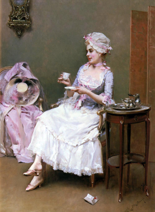 Raimundo_Madrazo_-_Hot_Chocolate.jpg