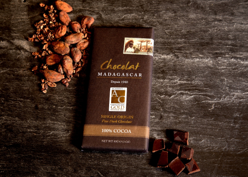 Supermarkets-to-create-dedicated-bean-to-bar-chocolate-aisles.jpg