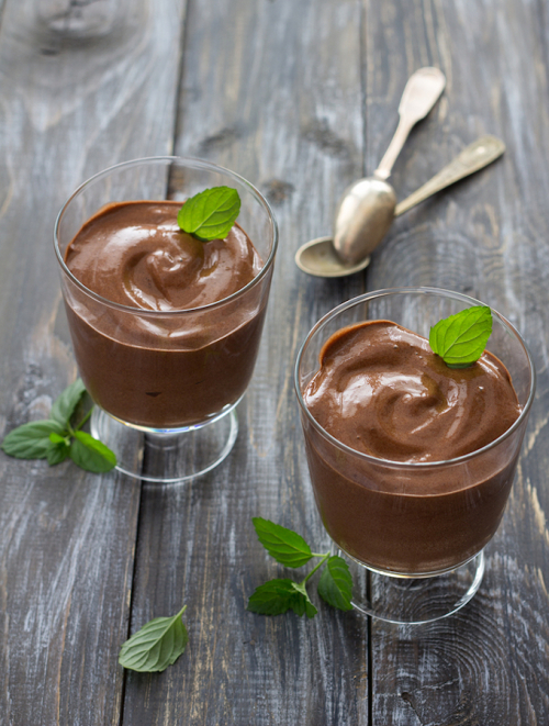 Vegan-chocolate-avocado-pudding.jpg