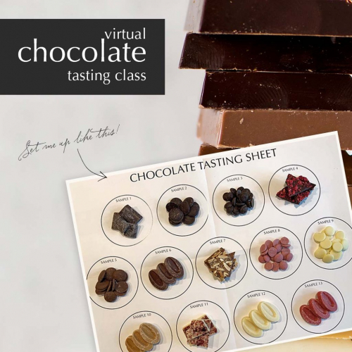 VirtualChocolateTastingEvent-Instructions_1024x1024.jpg