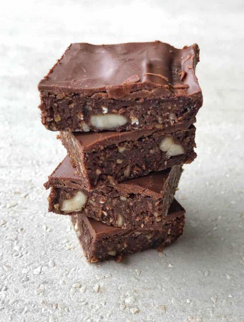 VJCOOKS_rawchocslice_7.jpg