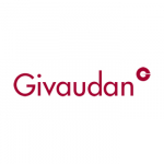 givaudan business solutions kft.