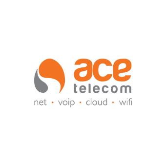 Ace Telekom