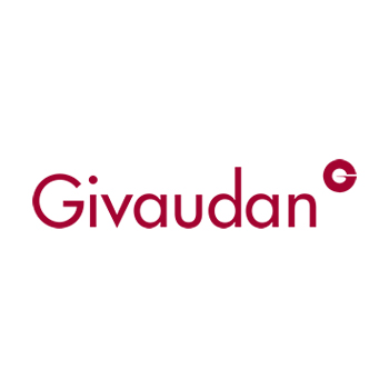 givaudan business solutions kft.