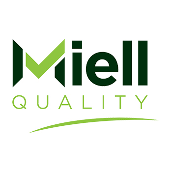 miell quality