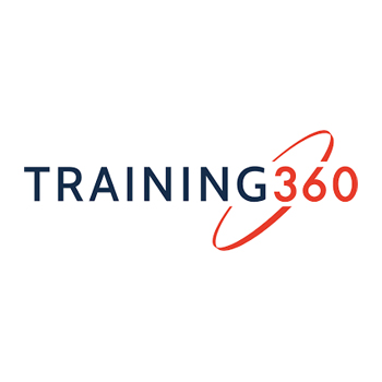 training 360